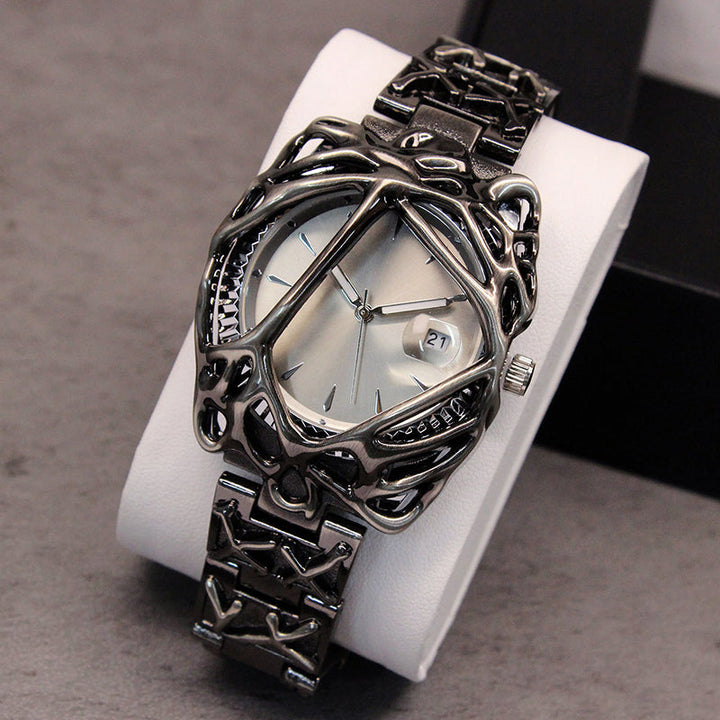 Ervin - Reloj Dorian Avant Garde