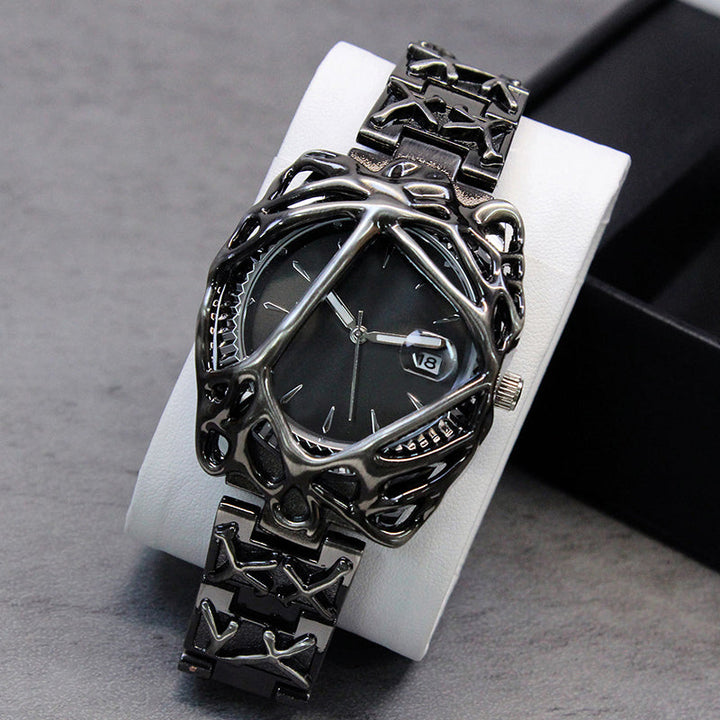 Ervin - Reloj Dorian Avant Garde