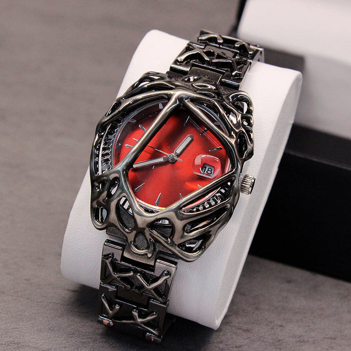 Ervin - Reloj Dorian Avant Garde