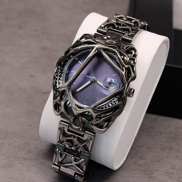 Ervin - Reloj Dorian Avant Garde