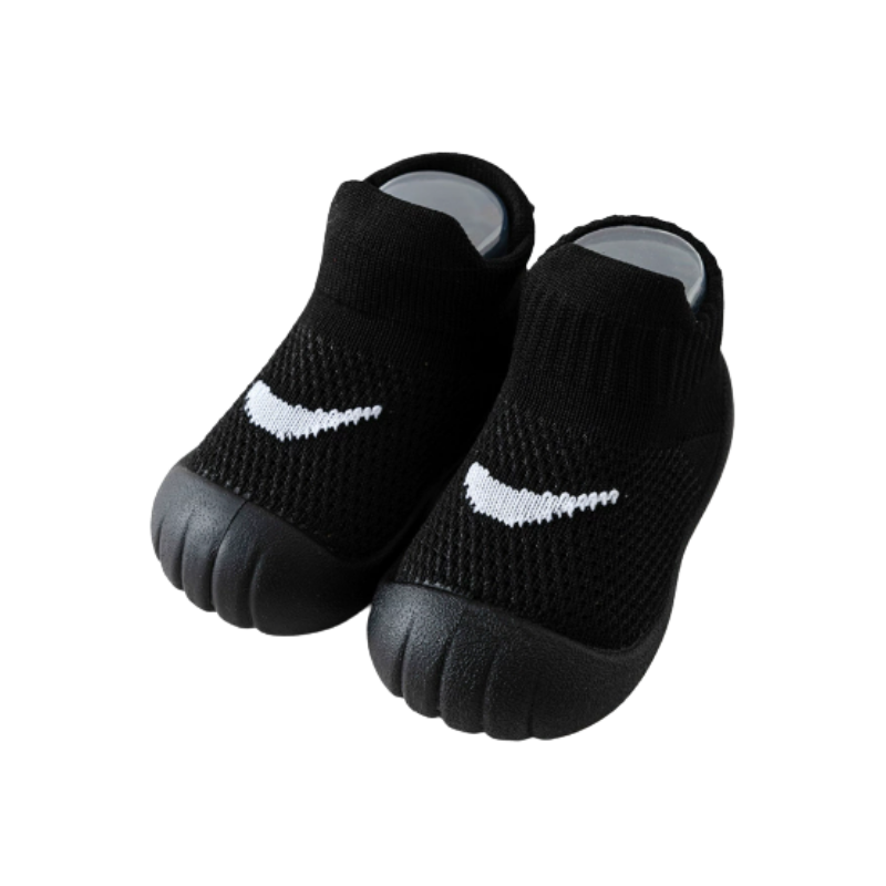 TinySteps - Cómodos Zapatos Para Bebés Que Empiezan a Andar