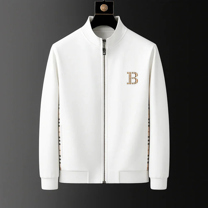 Melvin - Conjunto De Chándal De Dos Piezas