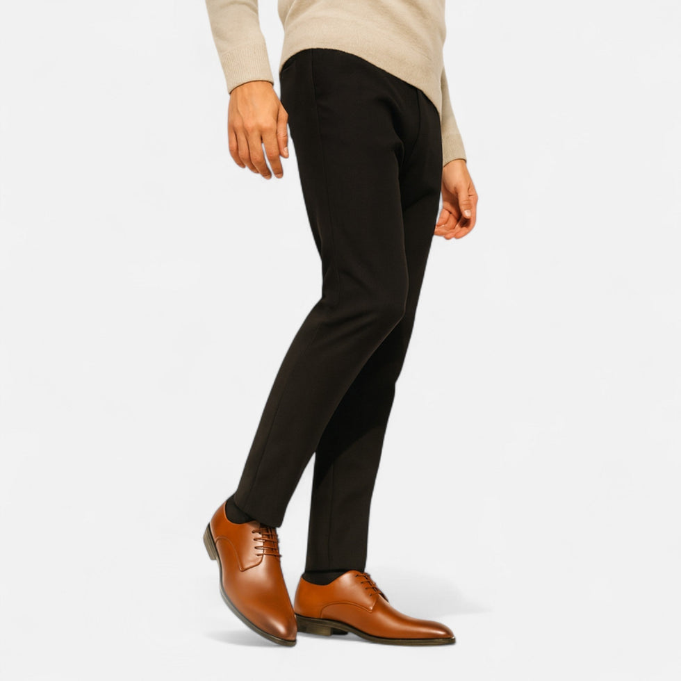 Getter - Zapatos De Verano Con Cordones