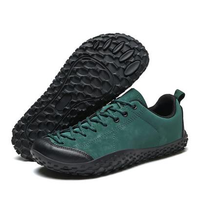Keaton - Zapatillas Impermeables Para Senderismo