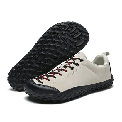 Keaton - Zapatillas Impermeables Para Senderismo