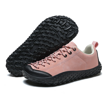 Keaton - Zapatillas Impermeables Para Senderismo