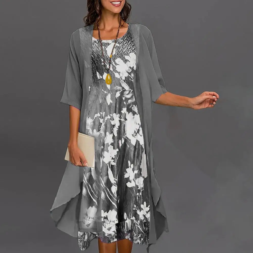 Sussie - Estido Cárdigan Con Estilo