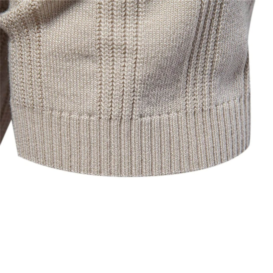 Maximino - Elegante Premium Polo Camisa