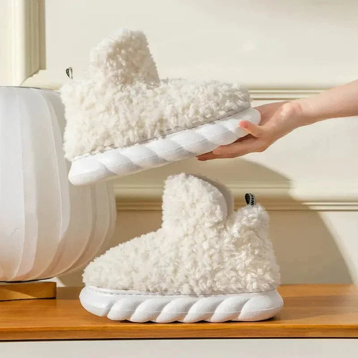 Yarin - Zapatillas Ultra Cómodas