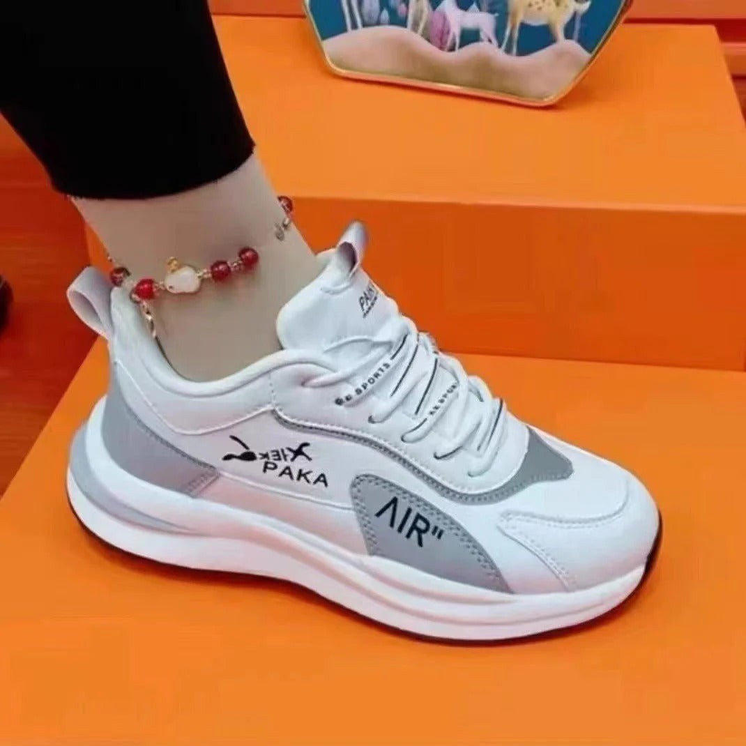 Efratia - Cómodos Zapatos Ortopédicos