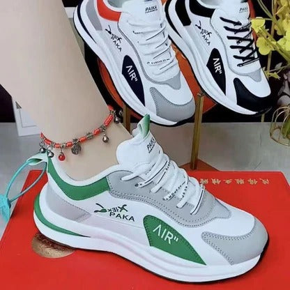 Efratia - Cómodos Zapatos Ortopédicos