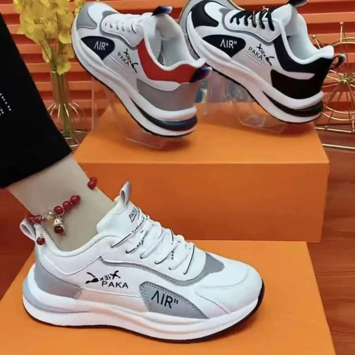 Efratia - Cómodos Zapatos Ortopédicos