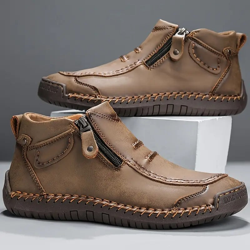 Eitanor - Zapatos Ortopédicos Ergonómicos