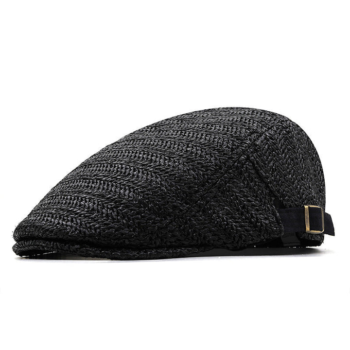 Ralph - Gorra Tejida Bayside