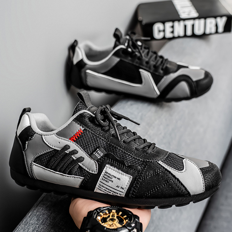 Keith - Zapatillas Deportivas Orbital Utilidad