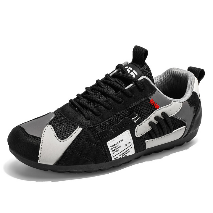 Keith - Zapatillas Deportivas Orbital Utilidad