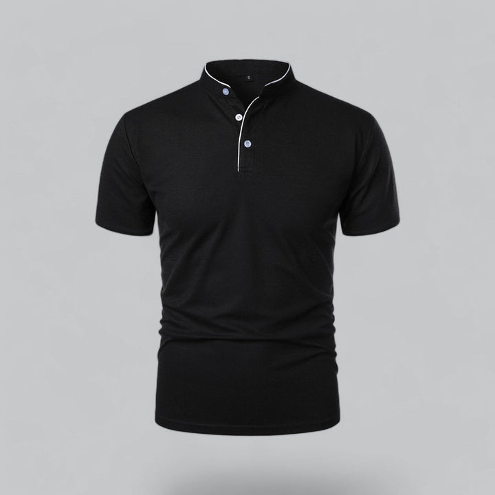Onyait - Polo Sin Cuello