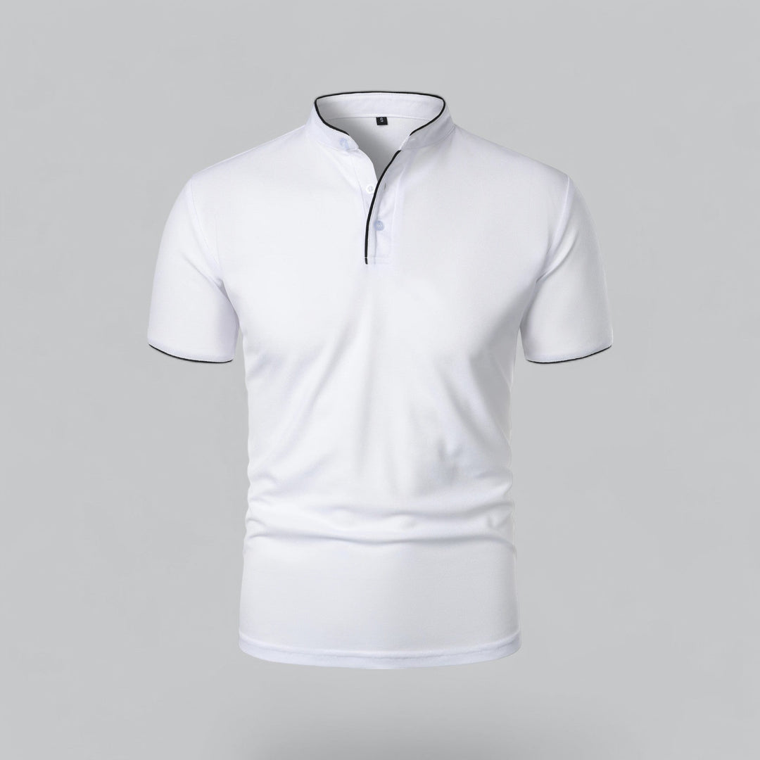 Onyait - Polo Sin Cuello