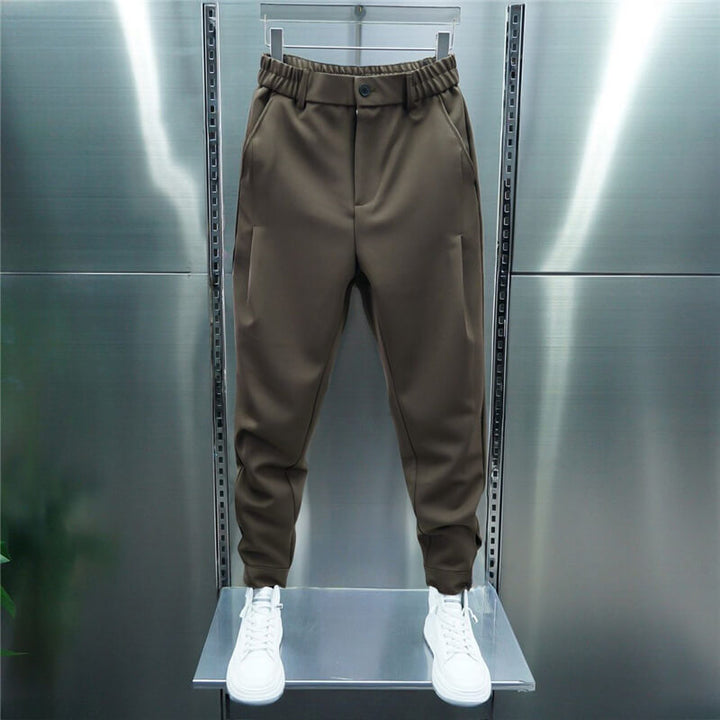 Birkus - Pantalones Elásticos