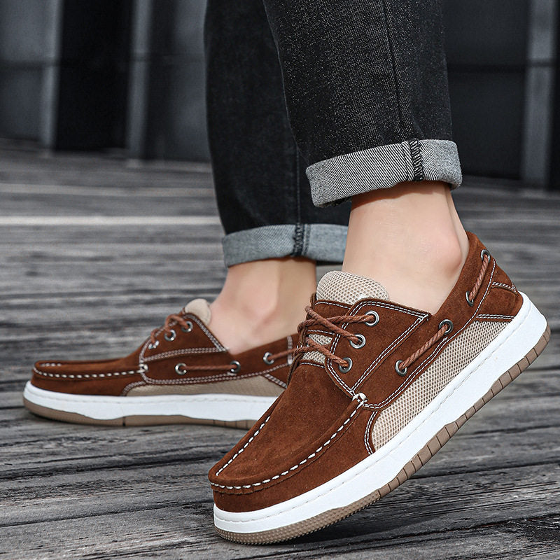 Fazil - Zapatos Informales