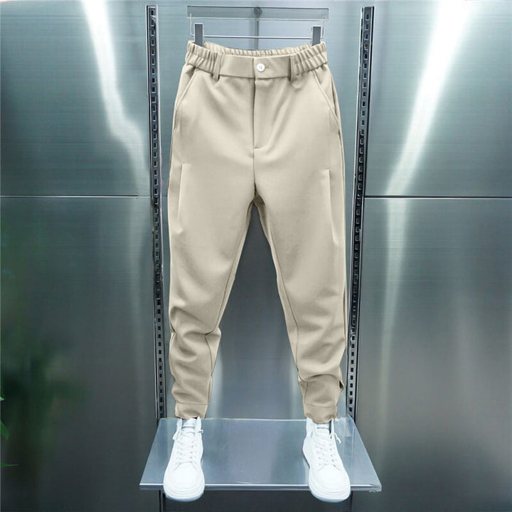 Birkus - Pantalones Elásticos