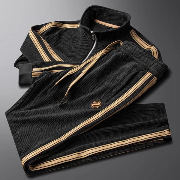Lonny - Chándal Deportivo Premium