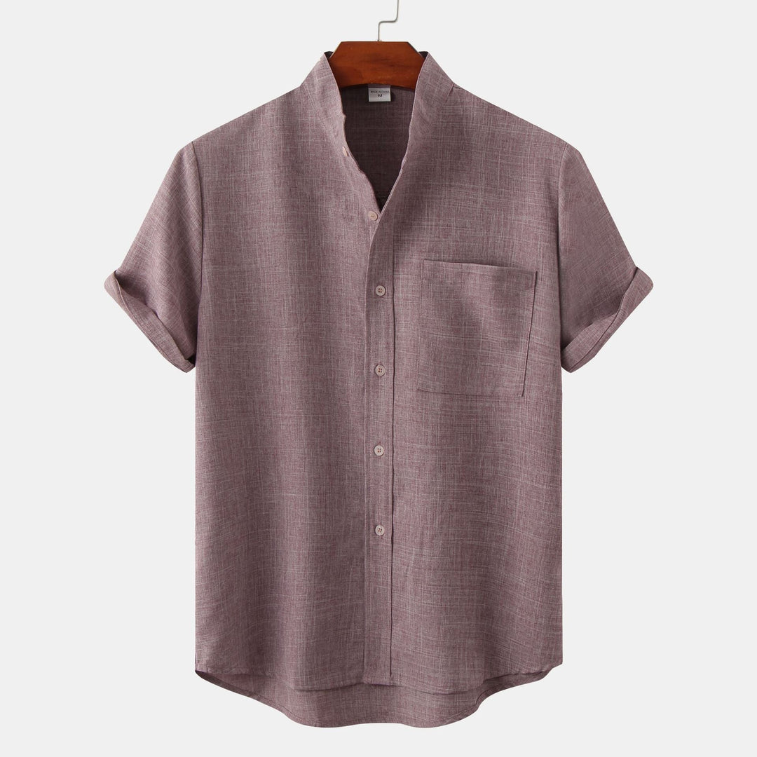 Petrick - Camiseta Ajustada