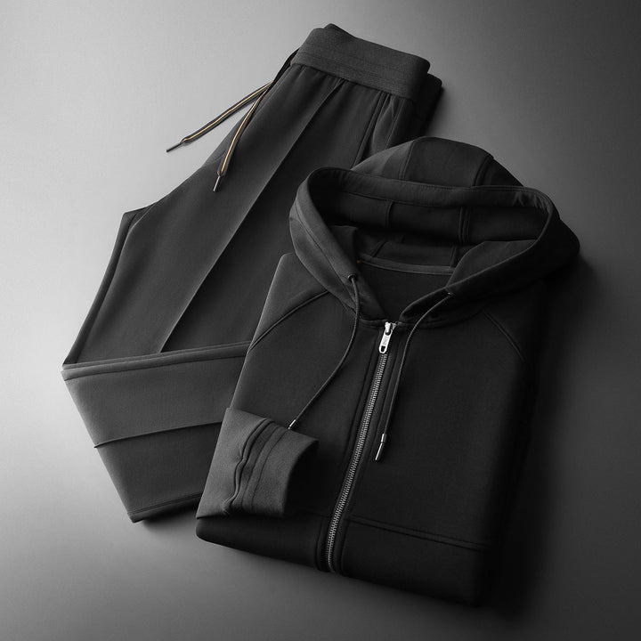Coleman - Conjunto De Chándal Elite