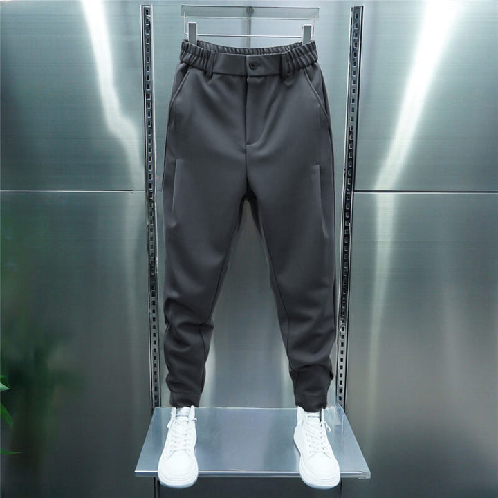 Birkus - Pantalones Elásticos