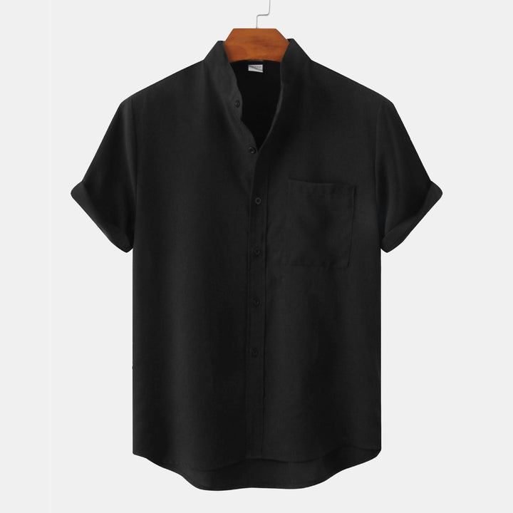 Petrick - Camiseta Ajustada