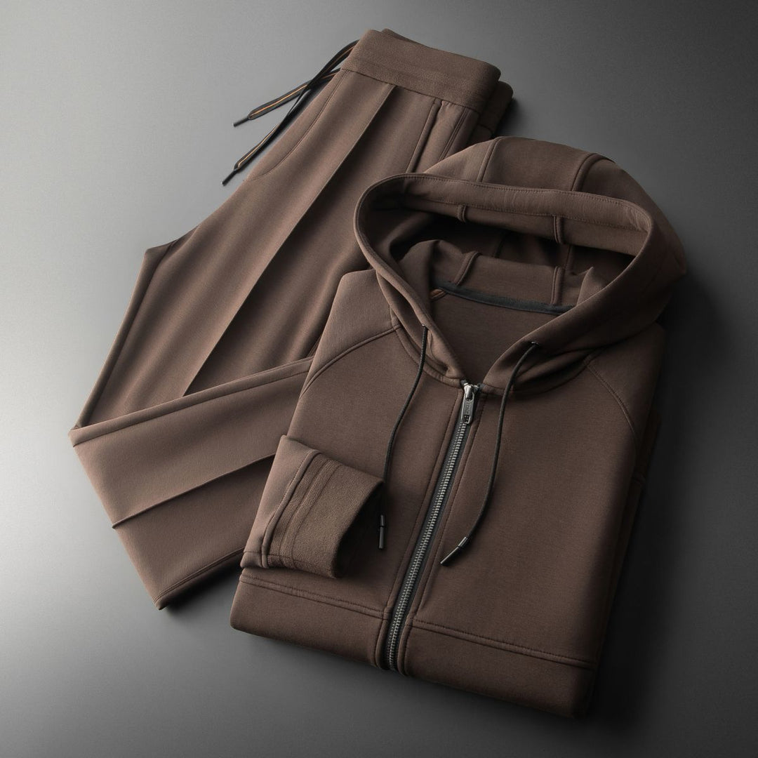Coleman - Conjunto De Chándal Elite