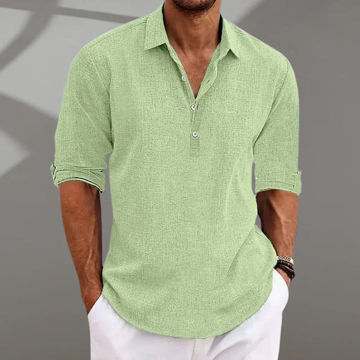 Domini™ - Camiseta de verano