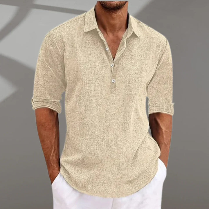 Domini™ - Camiseta de verano