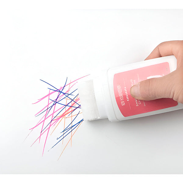 SmoothFix - Rodillo Reparador De Paredes