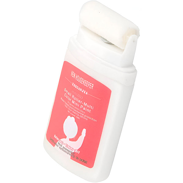 SmoothFix - Rodillo Reparador De Paredes