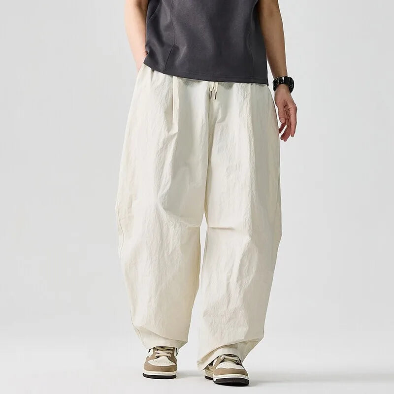 Kaio - Pantalón Urbano Wesley