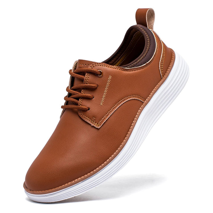 Armando - Cómoda Zapatilla