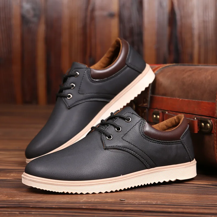 Cees – Zapatos Informales Versátiles