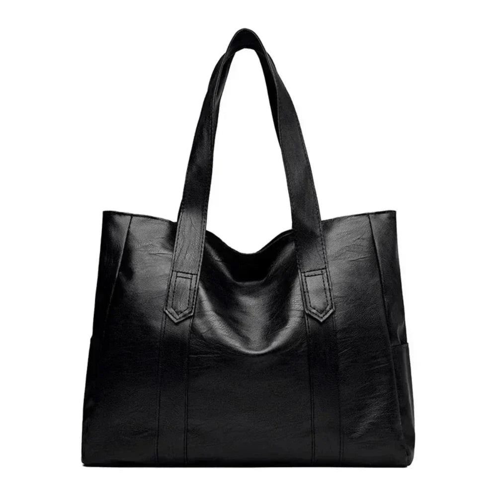Luxes- Elegante Bolso Minimalista