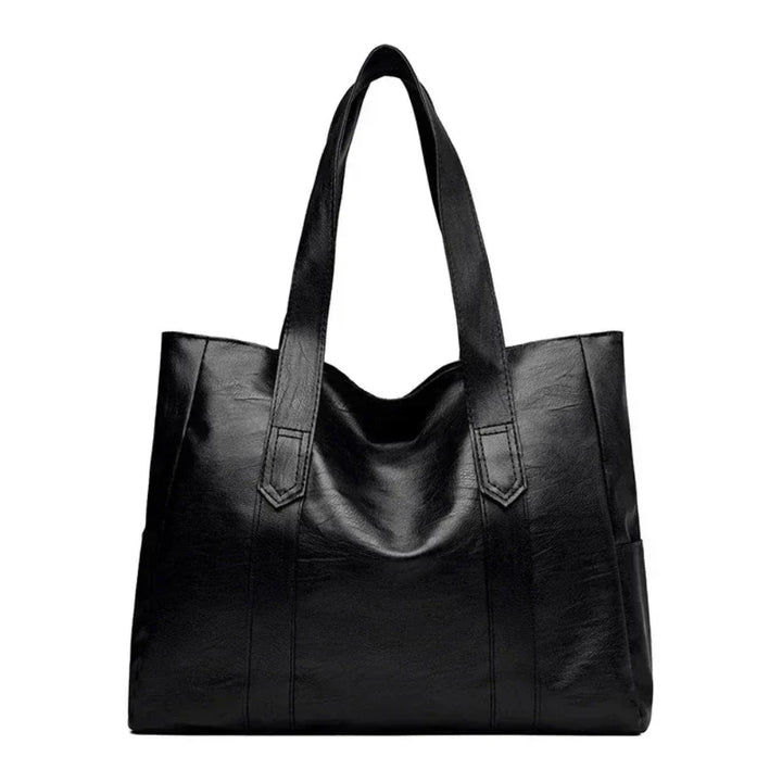 Luxes- Elegante Bolso Minimalista