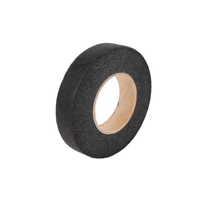 FlexBond – Cinta Adhesiva Para Tejidos