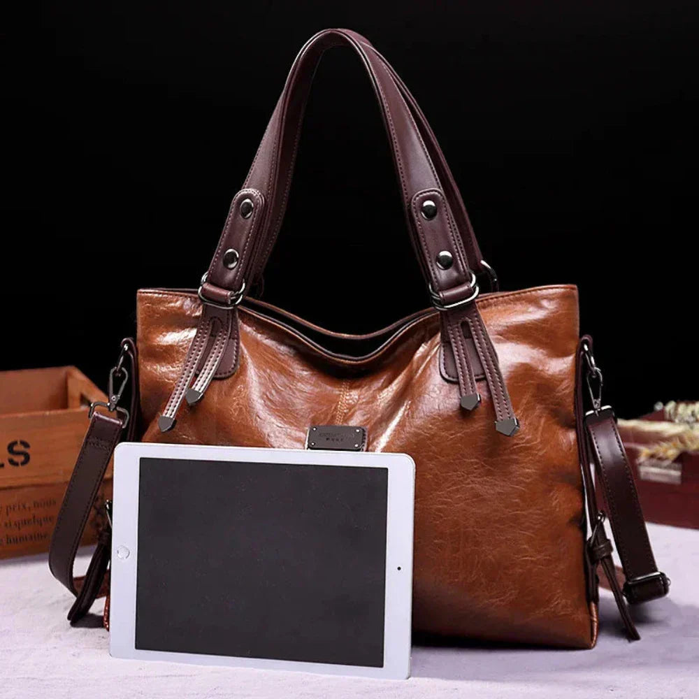 Siienna – Bolsa De Viaje Voyager Intemporel