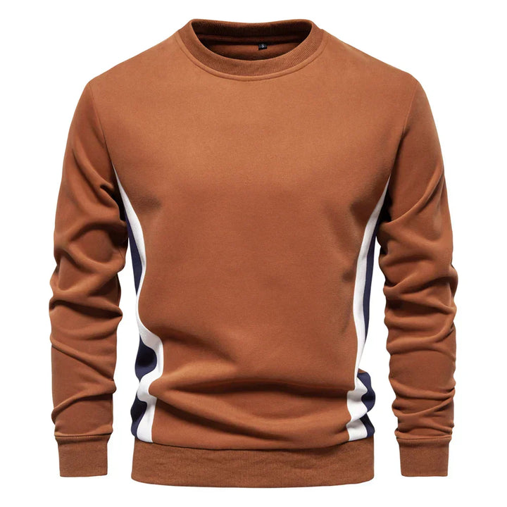 Pierce - Jersey Elegante