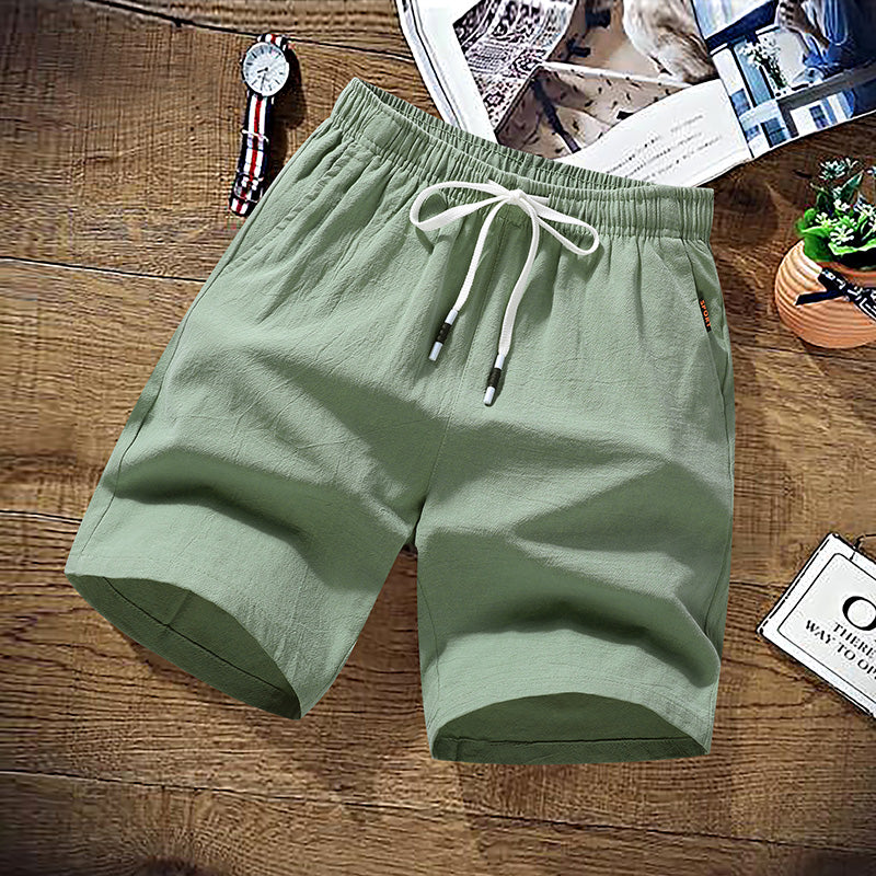 Ismael - Boardshorts Carga