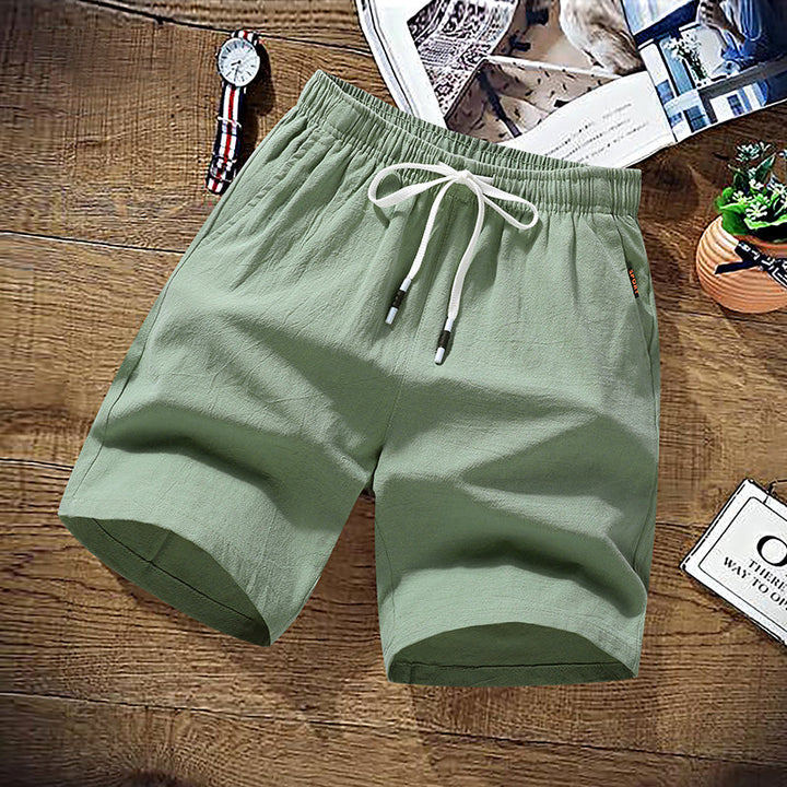 Ismael - Boardshorts Carga