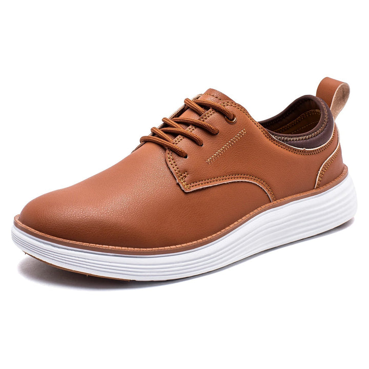 Armando - Cómoda Zapatilla