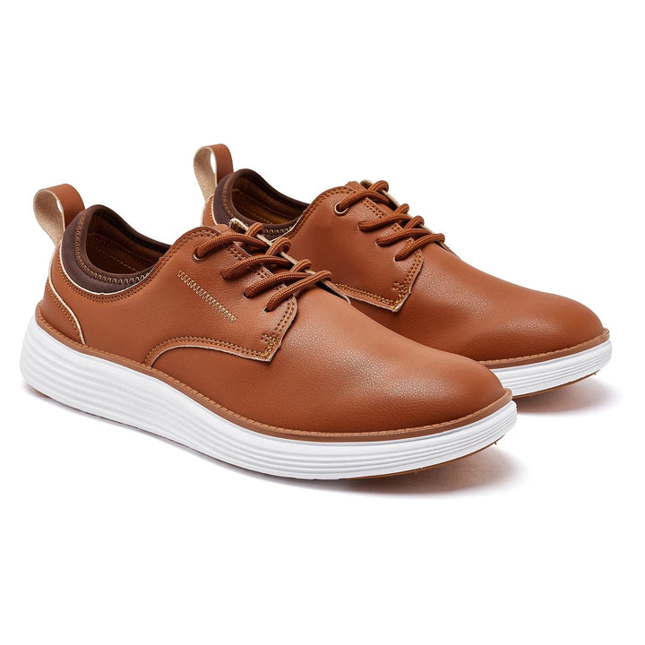 Armando - Cómoda Zapatilla