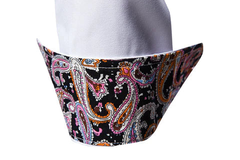 Laurentin - Camisa Sin Arrugas