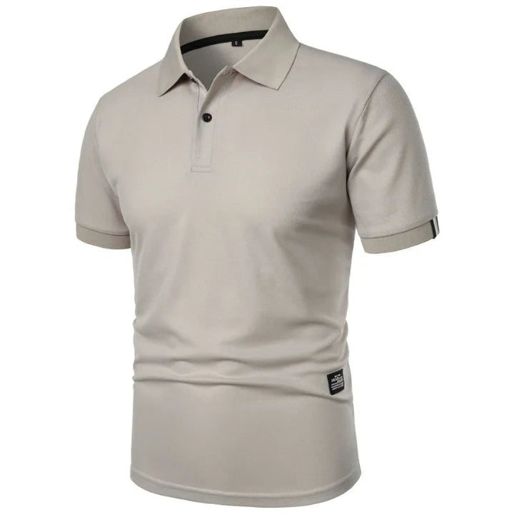 Zameer - Verano Polo Camisa | 1+1 Gratis