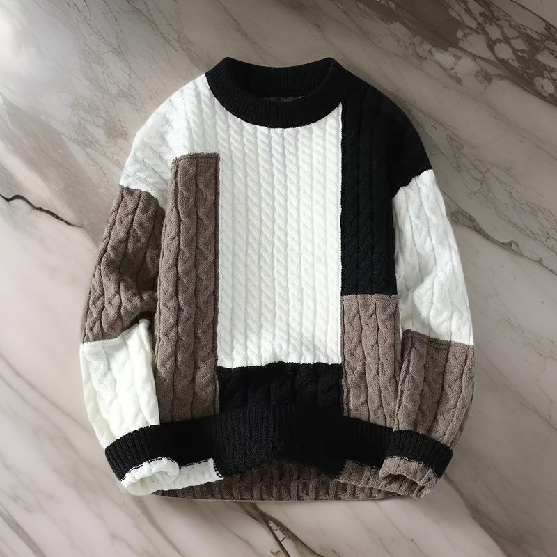 Jody - Jersey Casual De Punto